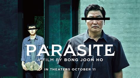 gisaengchung data de lançamento|Parasite ( Gisaengchung ) Movie Information